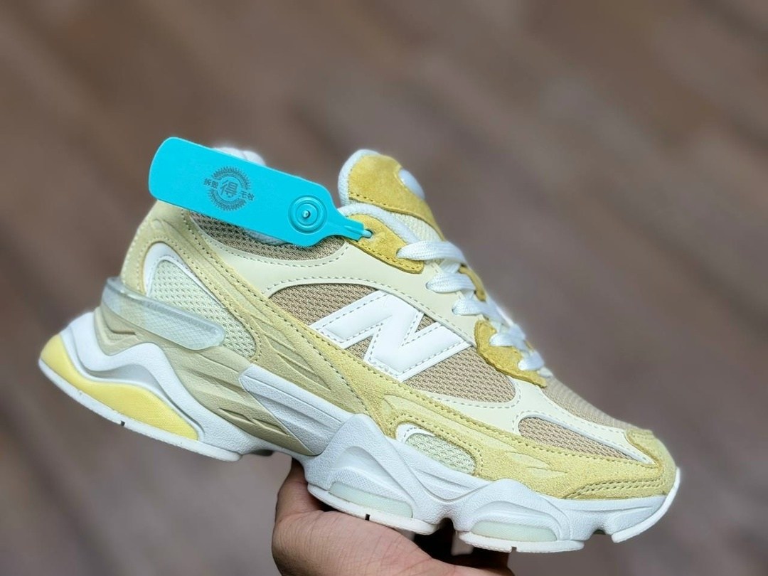 кроссовки new balance 9060,кроссовки new balance,кроссовки,женские кроссовки new balance,new balance 9060