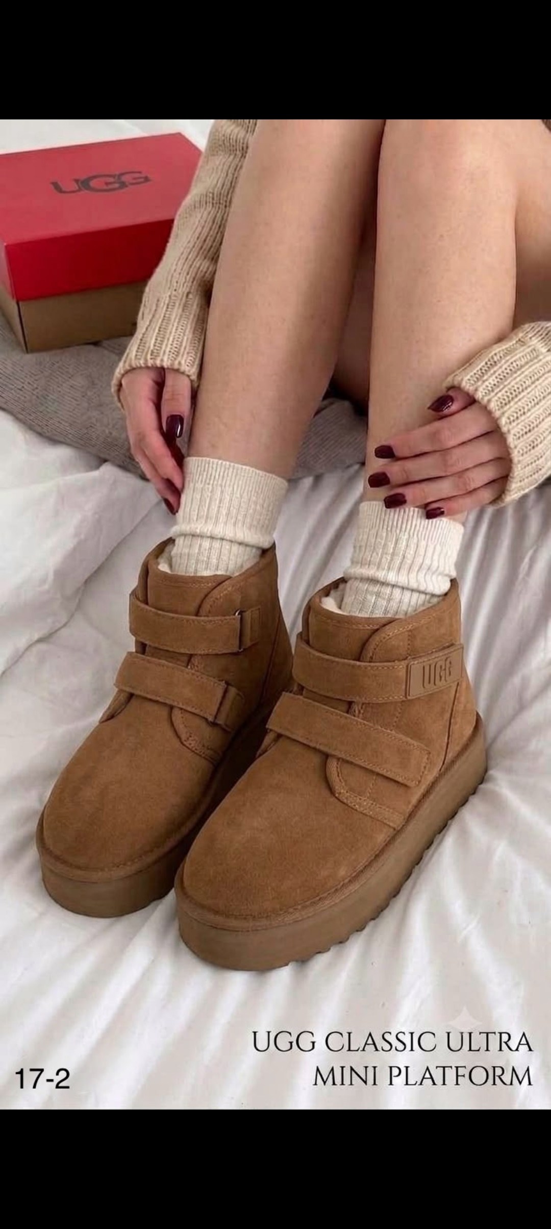 ugg classic ultra mini platform,ugg classic ultra mini,ugg classic mini platform,черные ультра-мини угги на платформе ugg classic ultra mini platform black,ugg mini platform