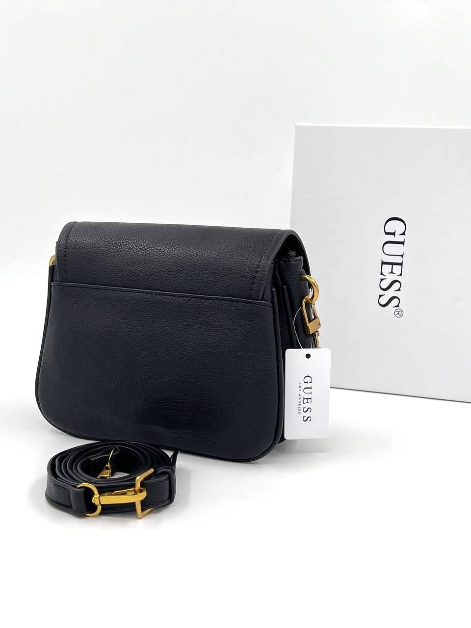сумка женская guess,сумка guess,сумка на плечо guess,сумка женская guess черная,guess сумка кросс боди