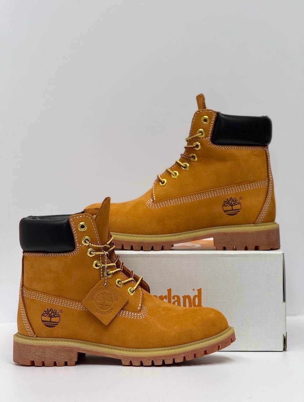 ботинки timberland,ботинки мужские timberland,,ботинки тимберленд,тимберленды женские