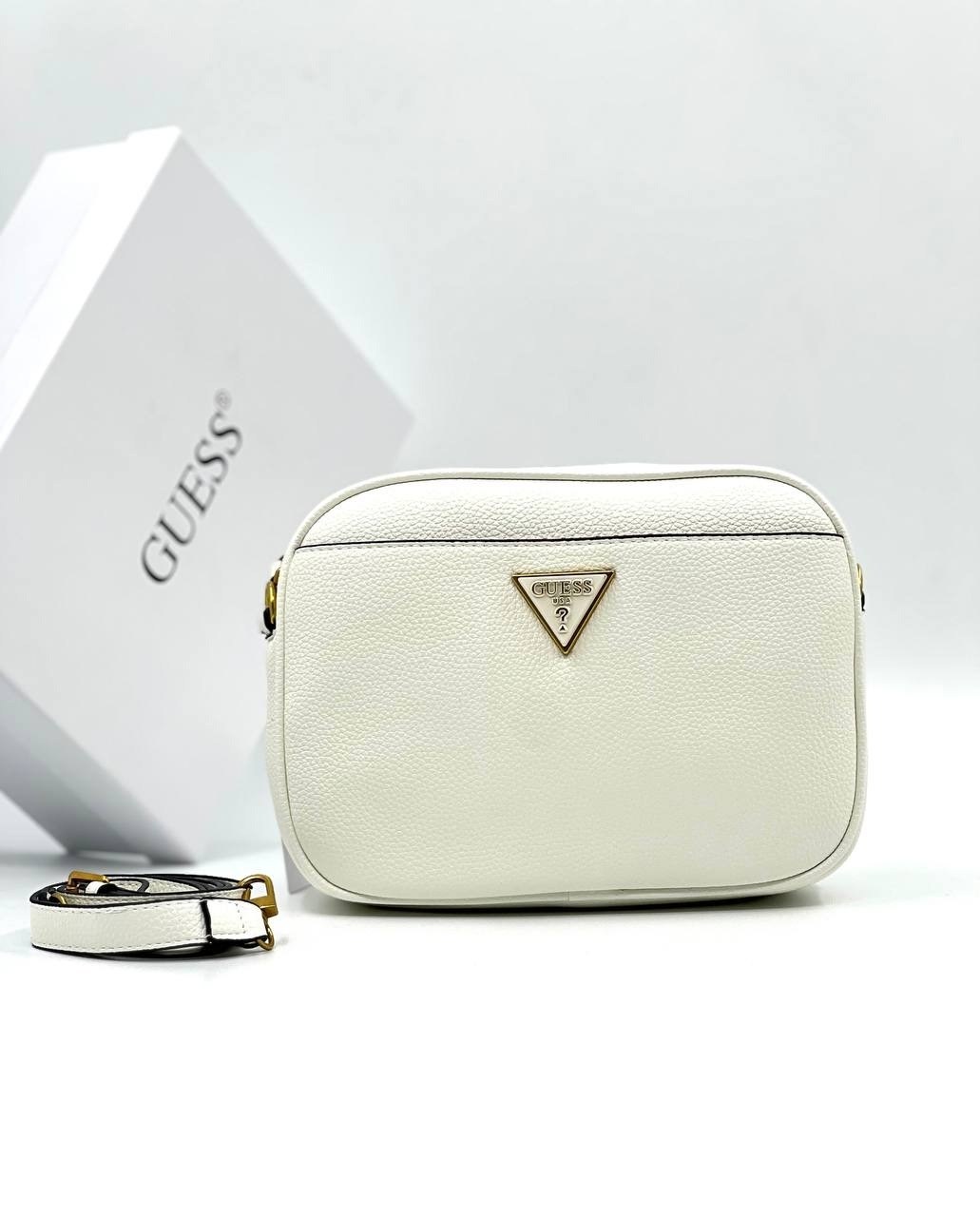 женская сумка guess,guess сумка,сумка guess розовая,сумка кросс боди guess,сумка