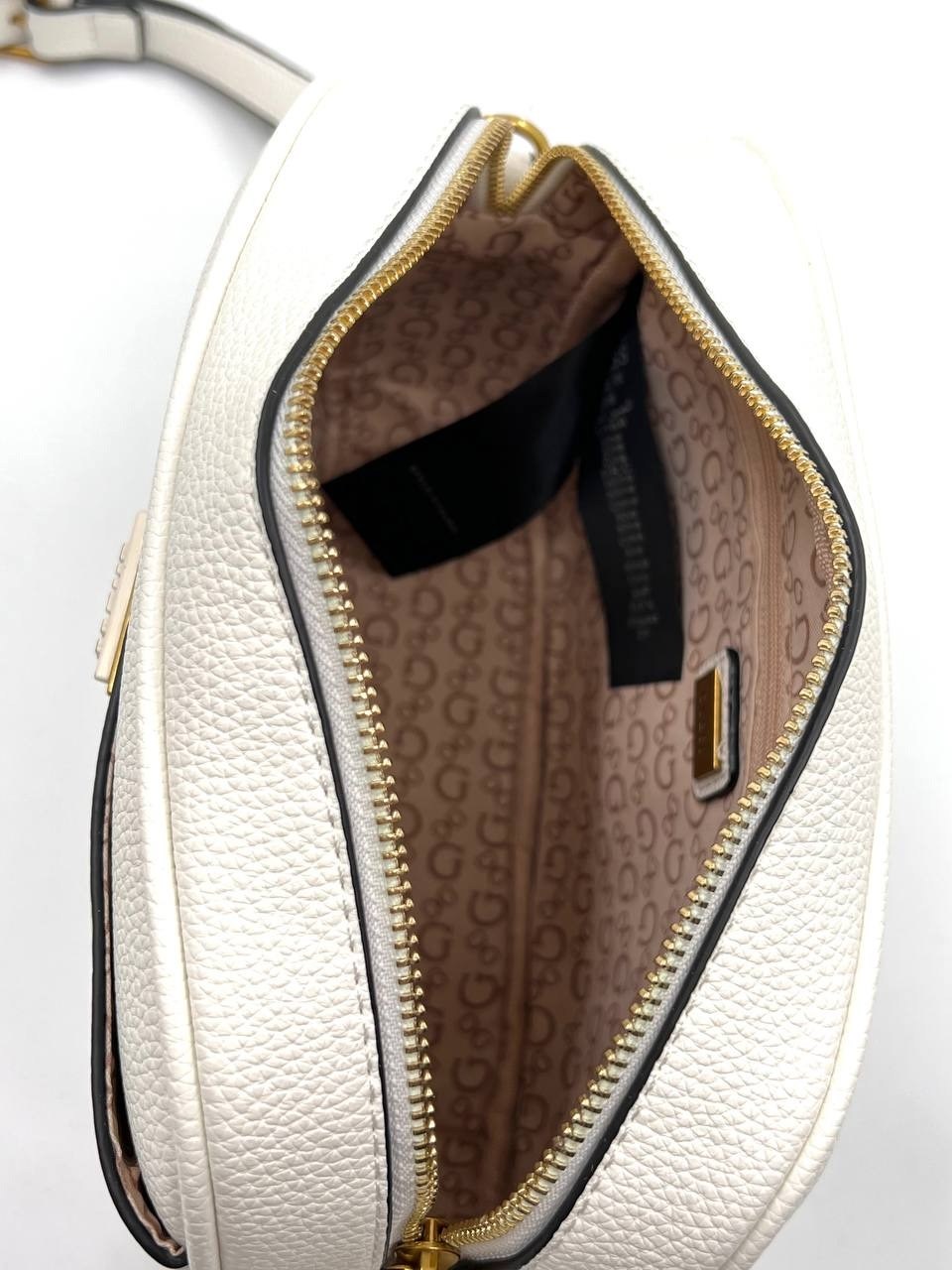 женская сумка guess,guess сумка,сумка guess розовая,сумка кросс боди guess,сумка
