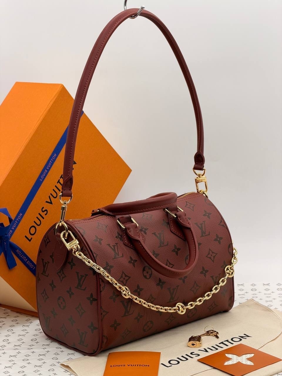 сумка женская louis vuitton,сумка louis vuitton,сумка коричневая женская в стиле louis vuitton,брендовая женская сумка,женская сумка