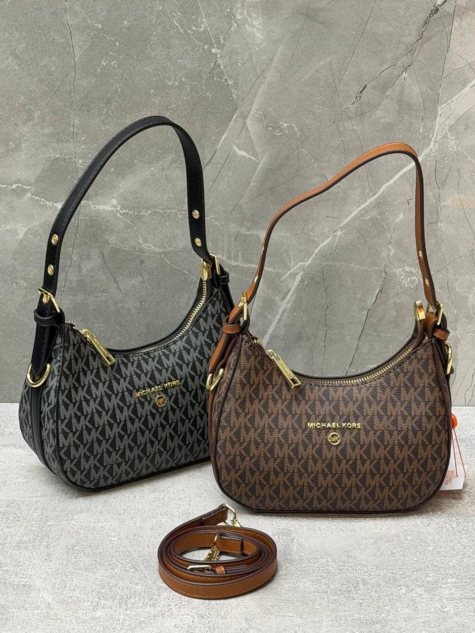 сумка michael kors,michael kors сумка на плечо,сумка,женская cумка michael kors,сумка женская