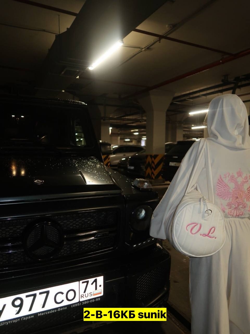 mercedes benz g класс amg,мерседес бенц g класс,мерседес бенц g,мерседес гелик,mercedes benz g class w 463