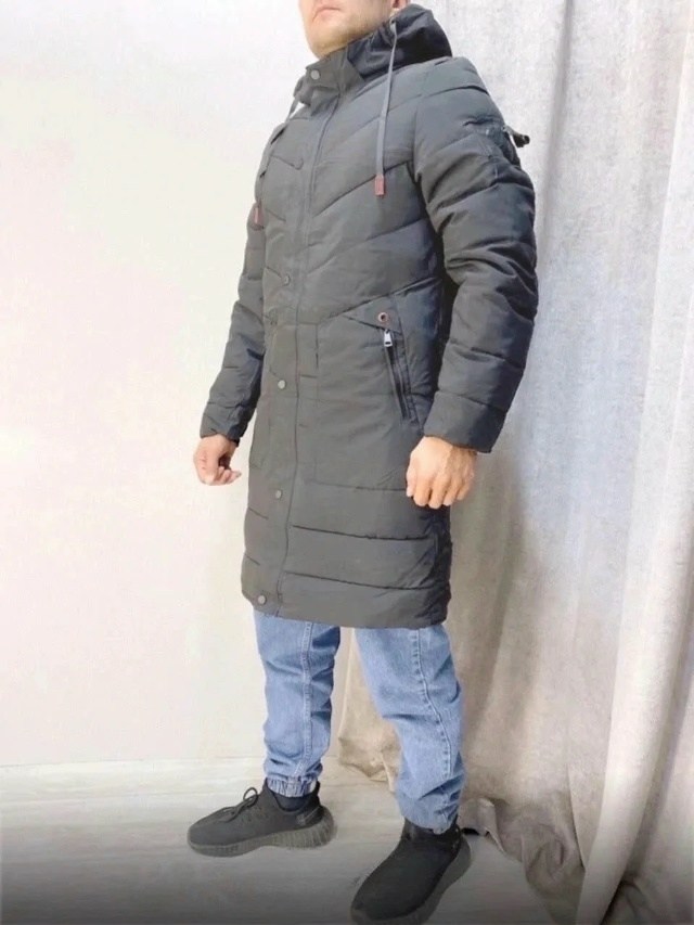 пуховик мужской nike,пуховик nike sportswear windrunner down fill men's,куртка зимняя nike,пуховик удлиненный,длинные пуховики