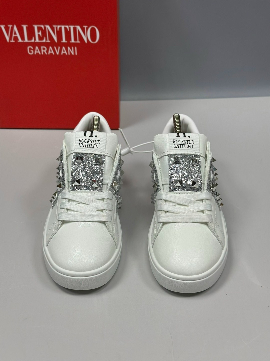 кроссовки valentino женские,кроссовки valentino,кеды valentino,valentino кеды женские,valentino garavani кеды