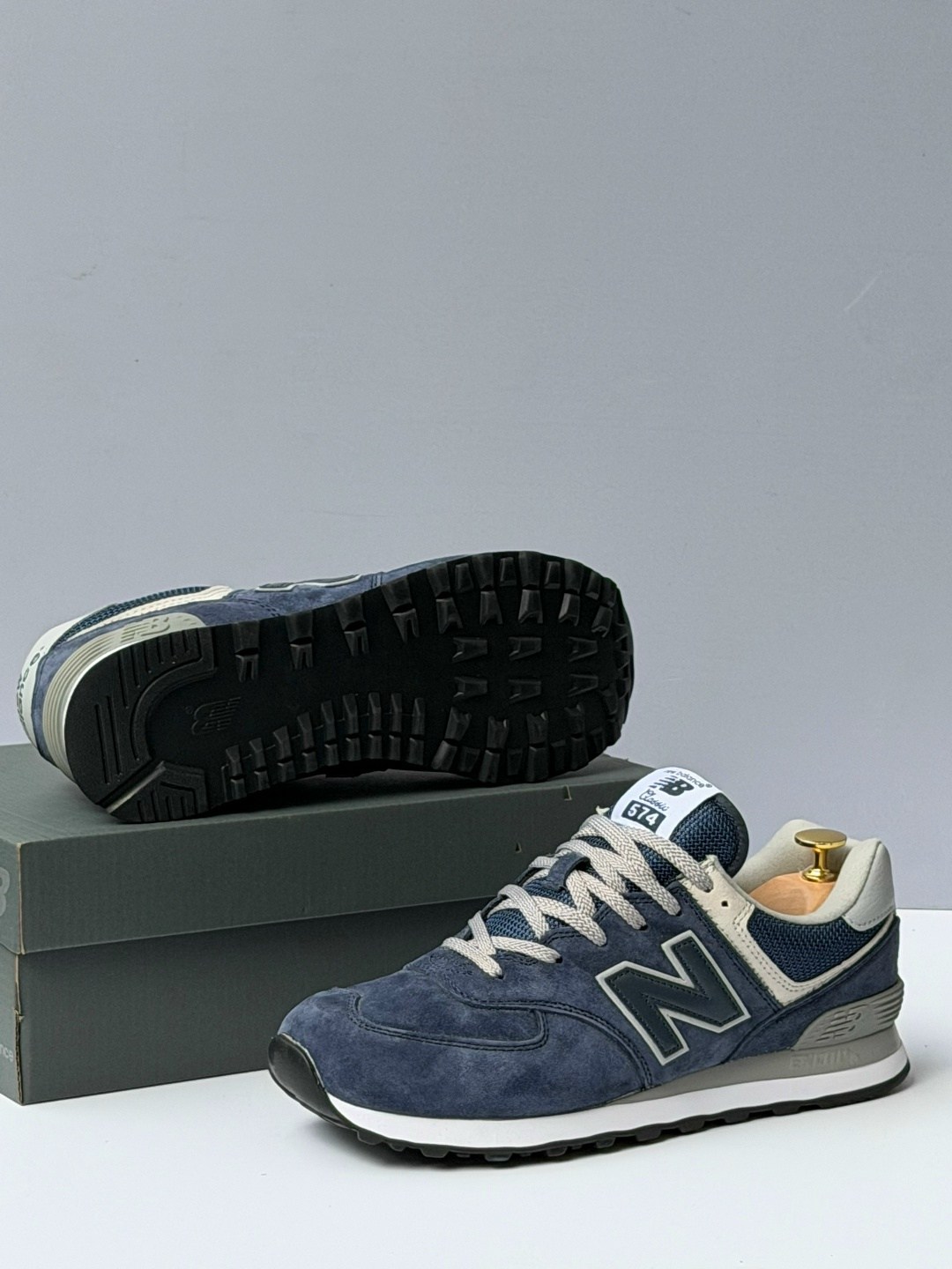 мужские кроссовки new balance 574,кроссовки new balance 574,кроссовки мужские new balance,кроссовки new balance,кроссовки