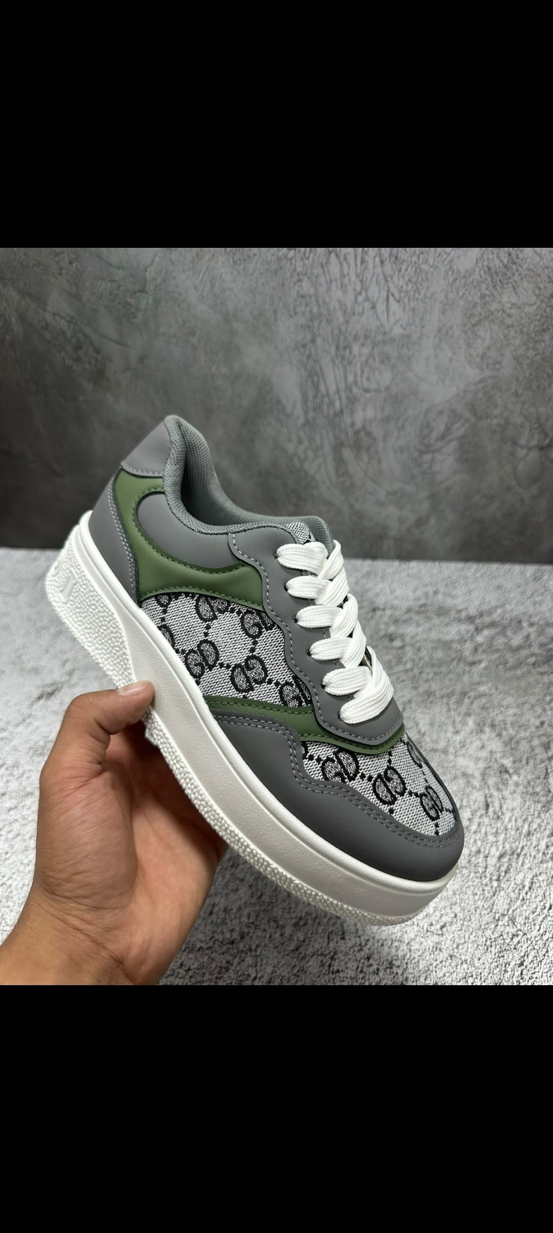 gucci кроссовки,кроссовки gucci женские,кеды гуччи коричневые,кроссовки gucci мужские,кеды gucci