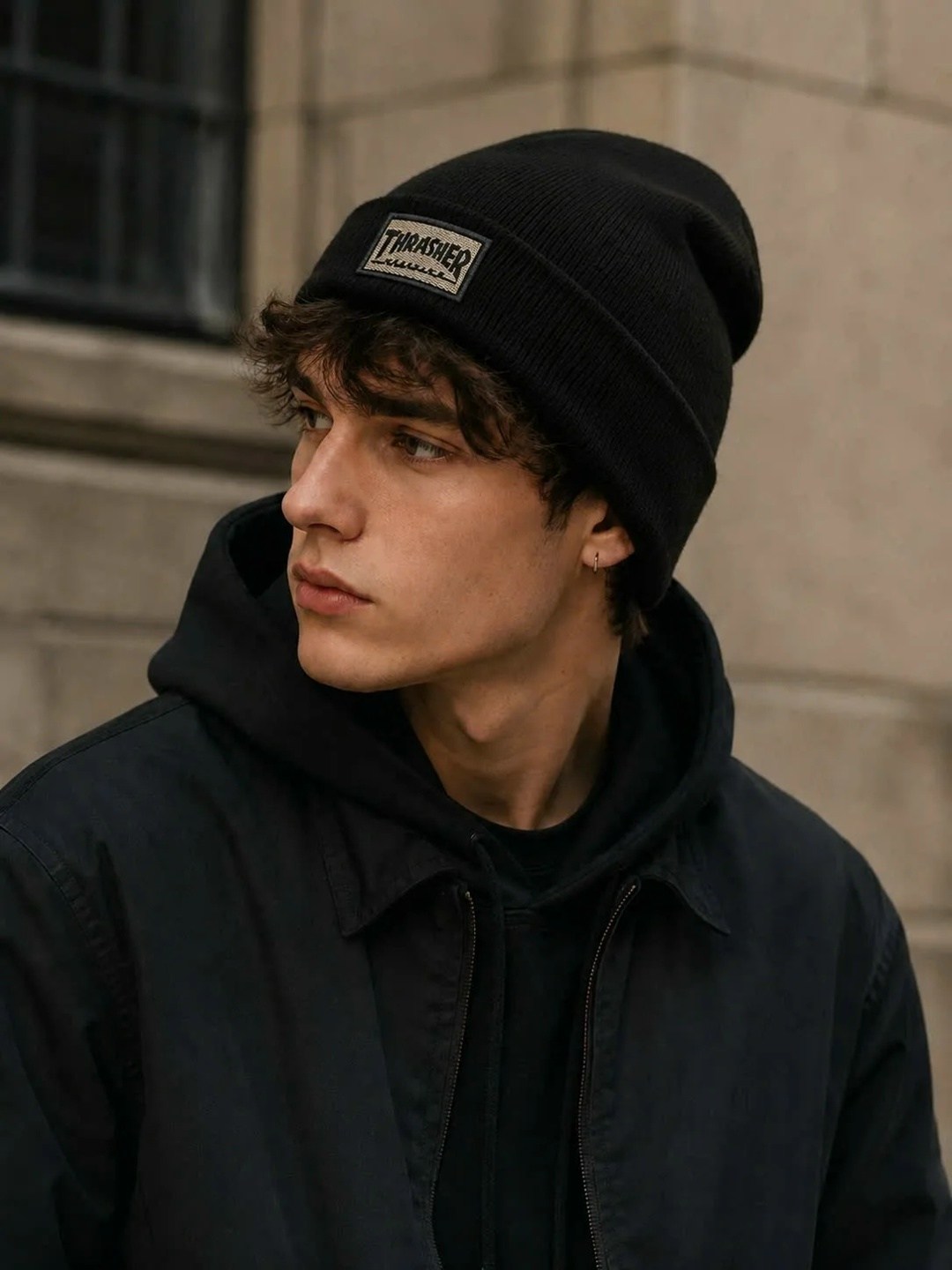 шапка fila,шапка fila шапка,шапка мужская,шапка fila мужская,брендовые шапки
