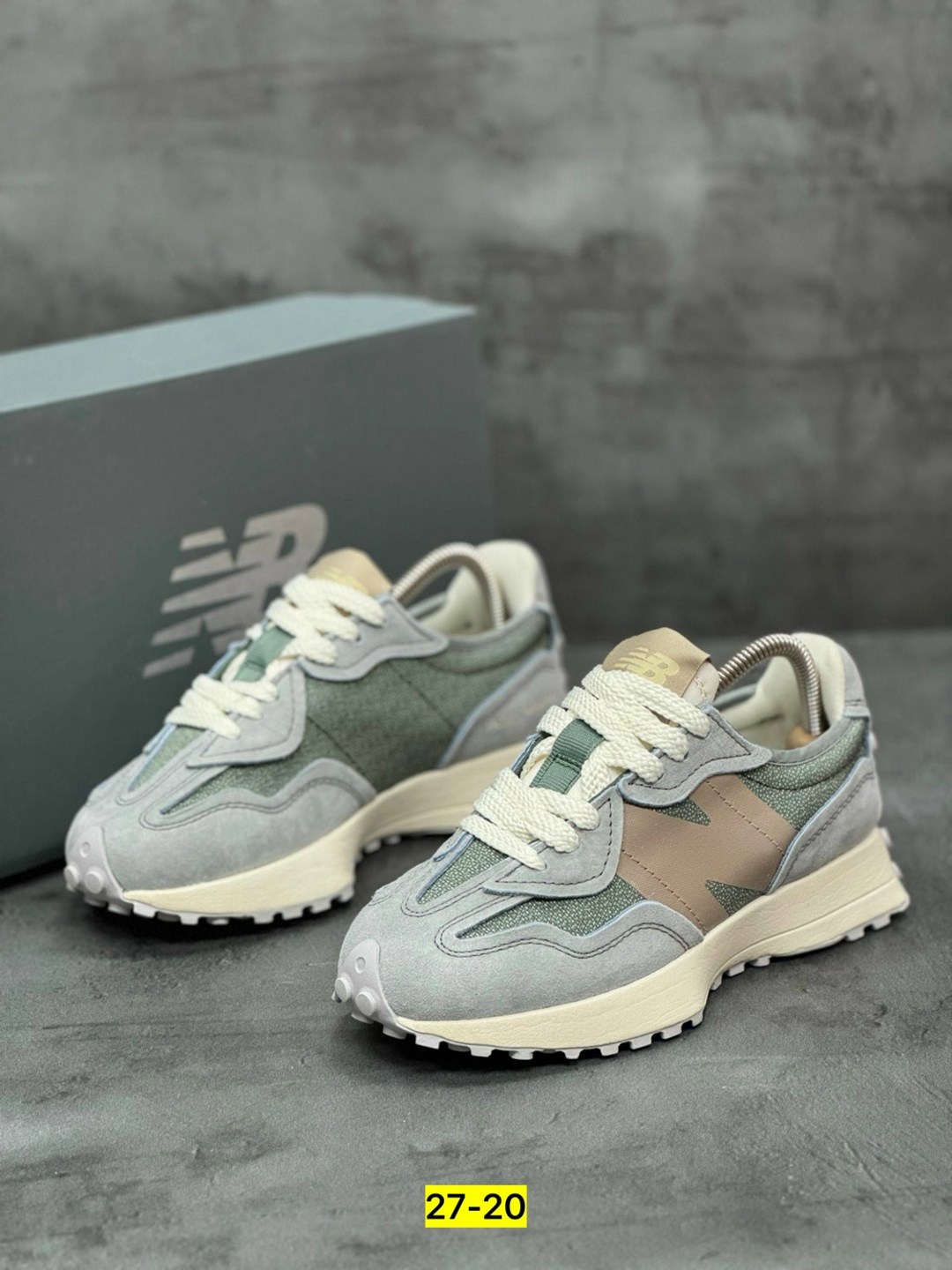 кроссовки new balance,кроссовки new balance 327,кроссовки,кроссовки мужские new balance 327,женские кроссовки