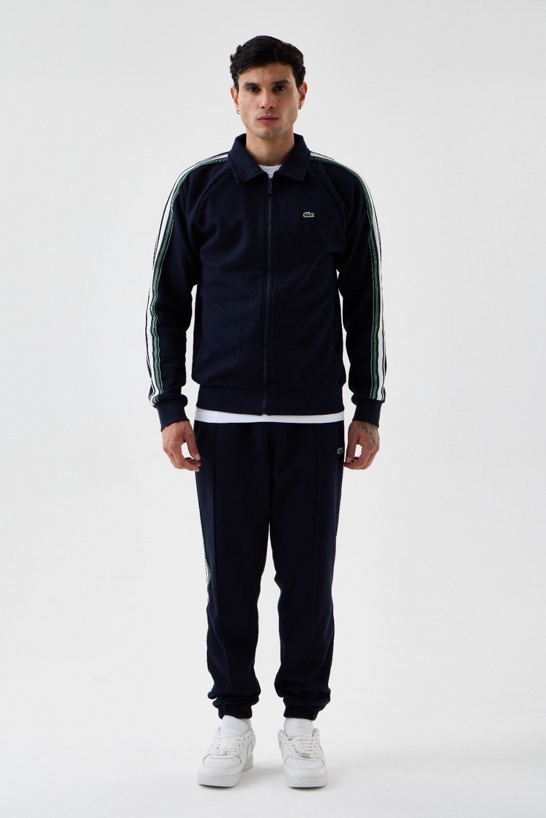 спортивный костюм lacoste,костюм спортивный,мужской спортивный костюм,спортивный костюм лакост