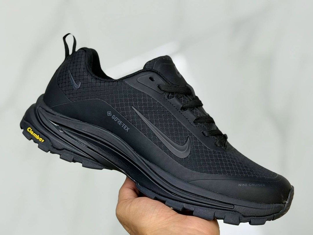 кроссовки мужские nike,кроссовки мужские,кроссовки,кроссовки найк,спортивная