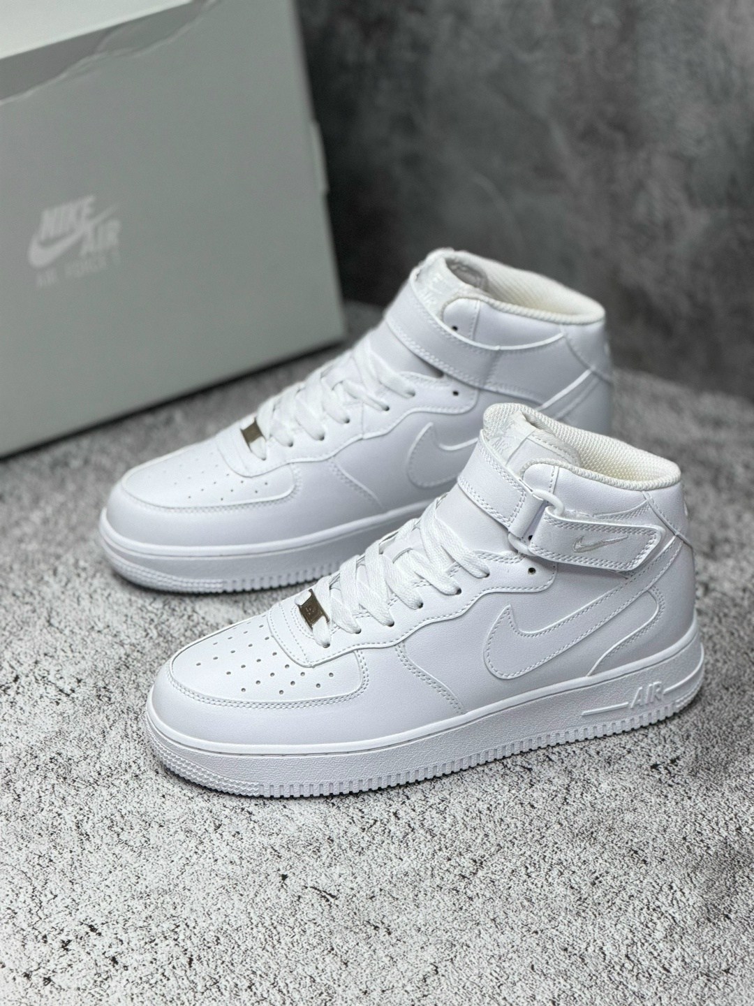 кроссовки nike air force 1,nike air force 1 mid,найк кроссовки айр форс,зимние кроссовки nike air force 1,кроссовки nike air force