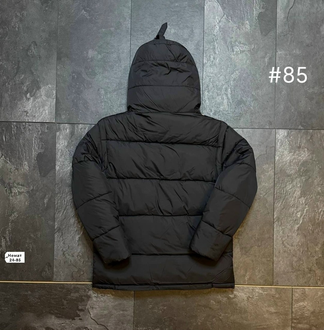 куртка burberry мужская зимняя,пуховик burberry,пуховик burberry мужской,куртка burberry,куртка burberry зимняя