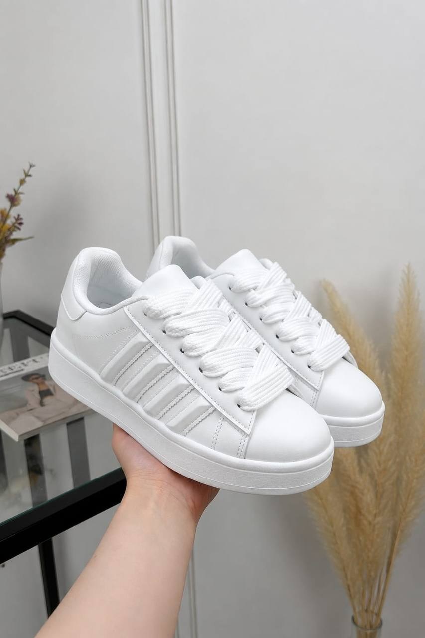 ,фиолетовые суперстары адидас,женские кроссовки, женская,кроссовки adidas