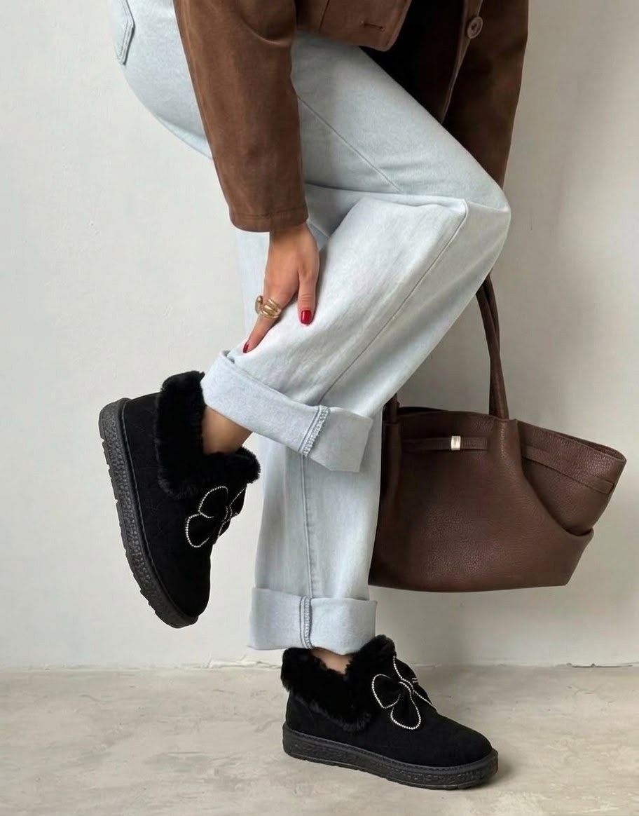 угги женские,,угги,женские угги ugg,женская