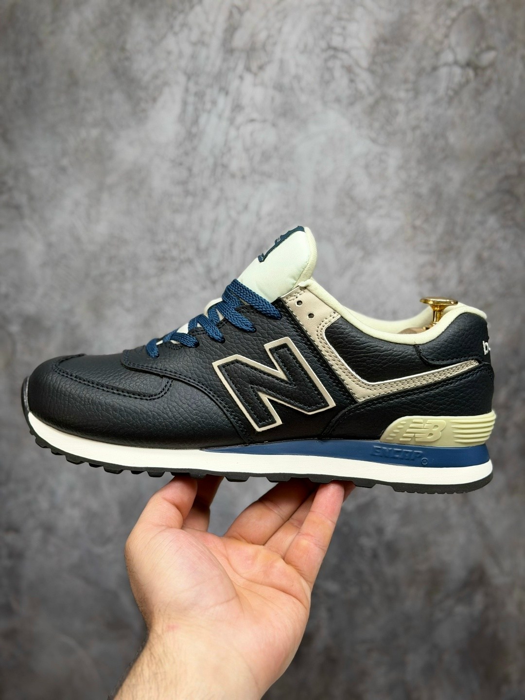 кроссовки мужские new balance 574,кроссовки new balance 574,кроссовки мужские new balance,кроссовки new balance,кроссовки