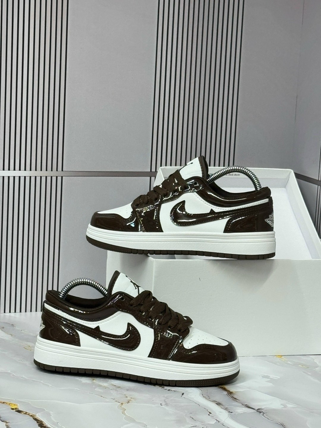 кроссовки,nike air jordan 1 low,кроссовки найк аир джордан,женские кроссовки, женская