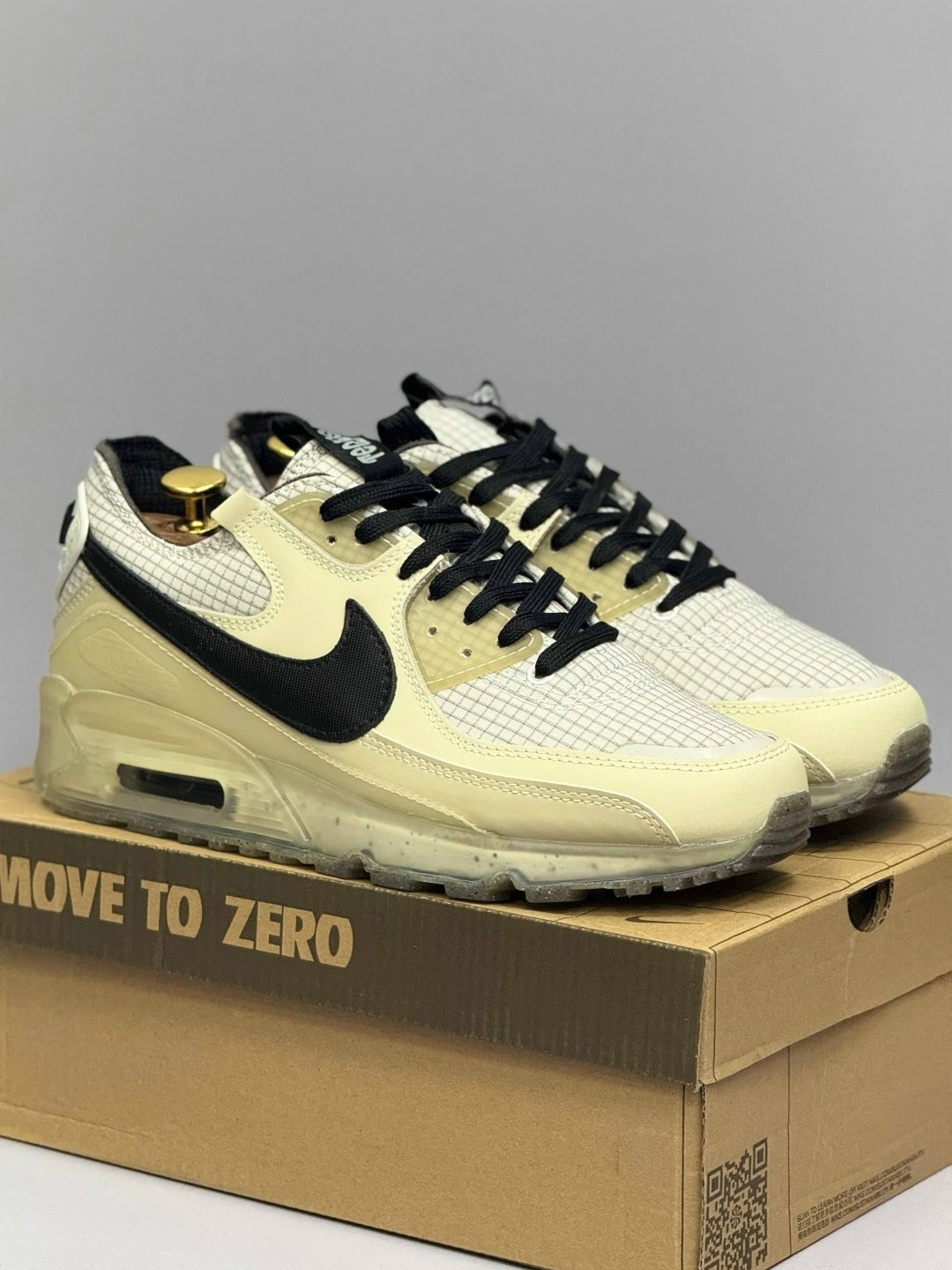кроссовки nike air max terrascape 90,кроссовки nike air max,кроссовки,кроссовки nike air max 90,кроссовки nike air max 1
