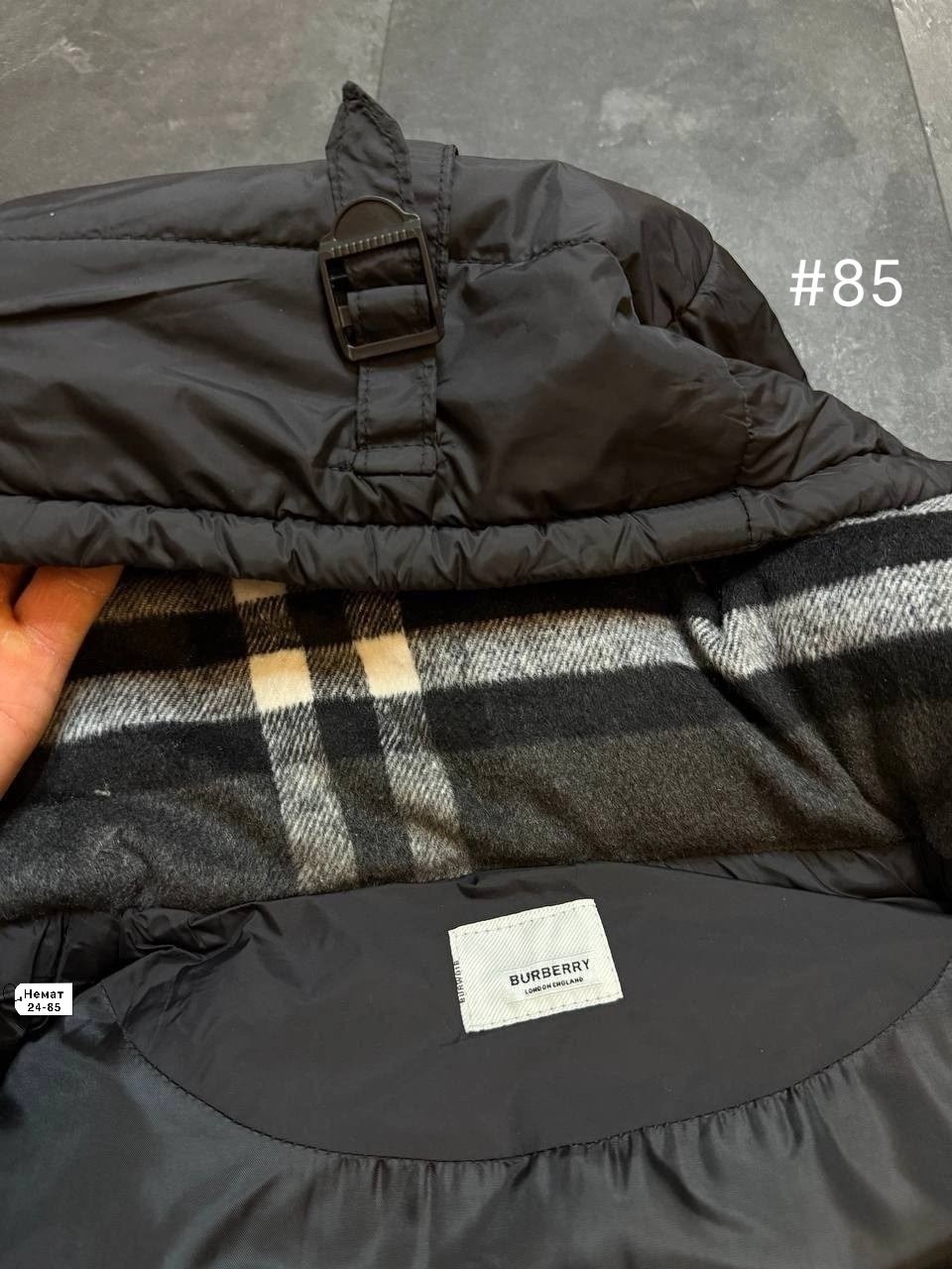 куртка burberry мужская зимняя,пуховик burberry,пуховик burberry мужской,куртка burberry,куртка burberry зимняя