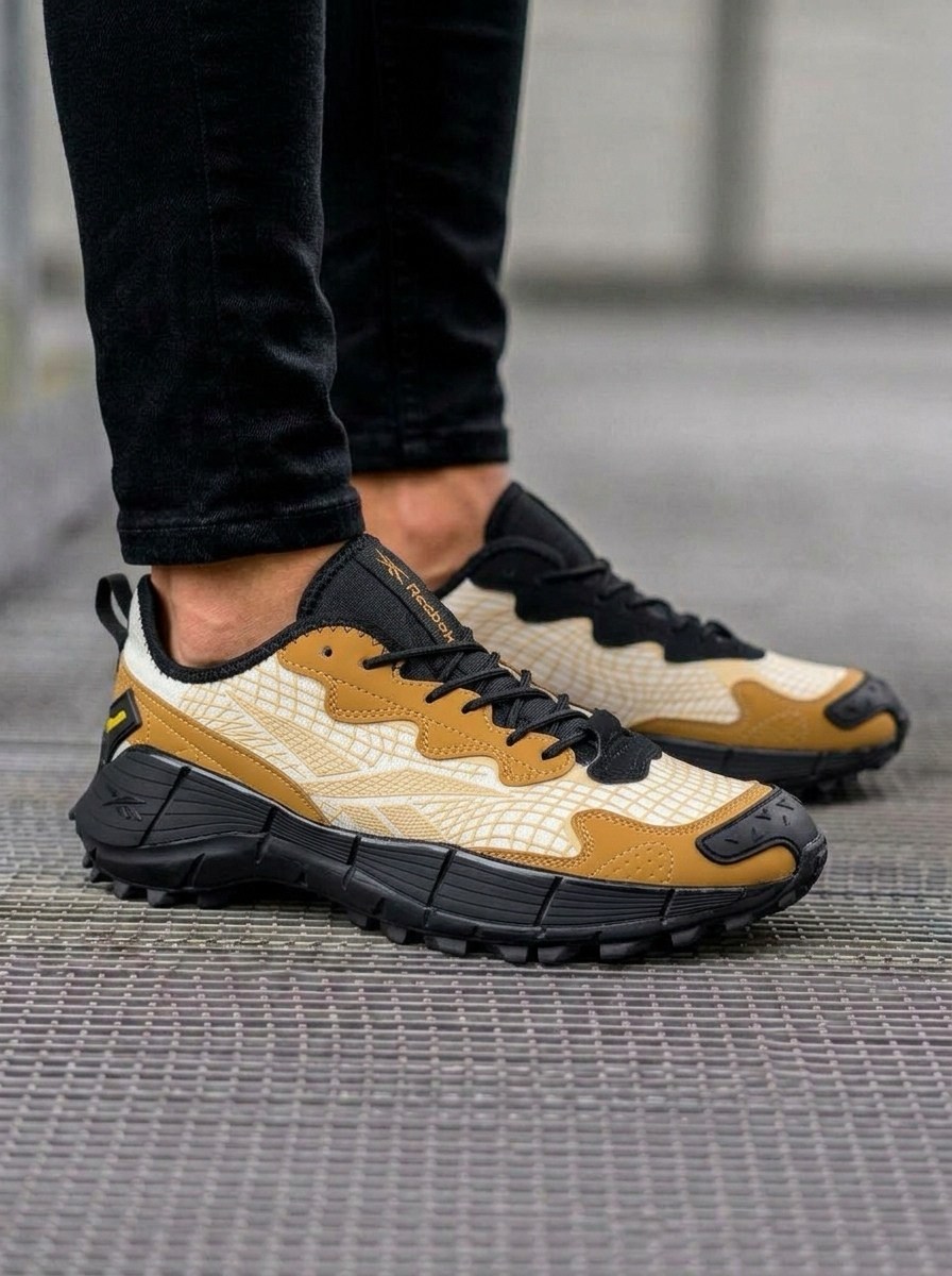 кроссовки reebok zig kinetica ii edge,мужские кроссовки reebok zig kinetica,мужские кроссовки reebok zig kinetica ii edge,кроссовки reebok zig kinetica,кроссовки reebok zig kinetica ii edge бежевый