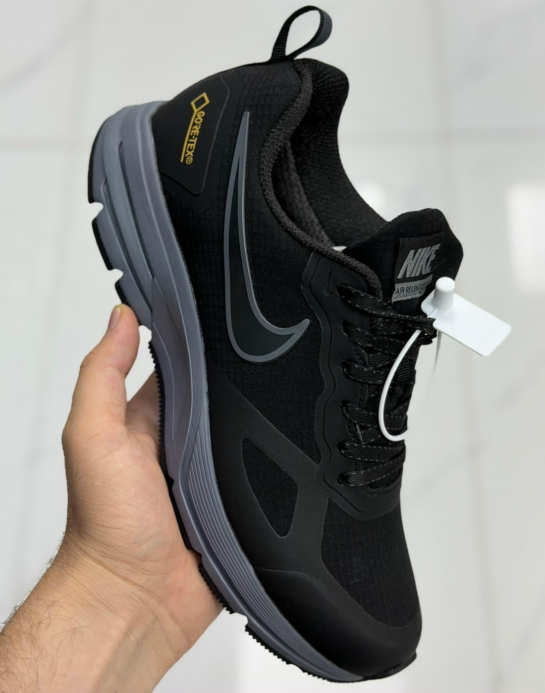 nike зимние кроссовки,зимние кроссовки nike gore tex мужские,nike gore tex кроссовки,кроссовки мужские найк,мужские кроссовки nike