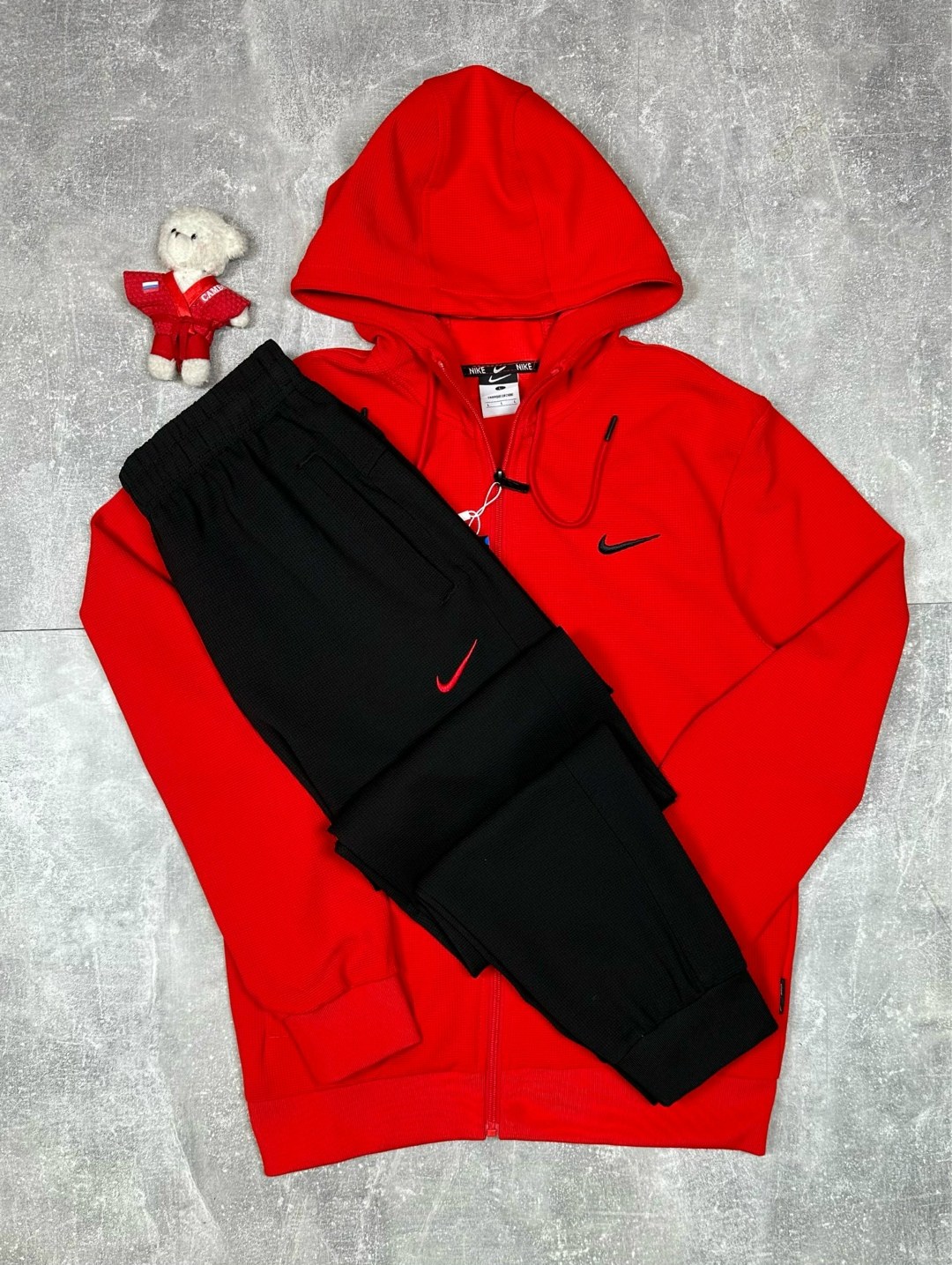 спортивные костюмы nike,спортивные костюмы для мужчин,мужской спортивный костюм,спортивные костюмы найк,костюм спортивный nike костюм спортивный