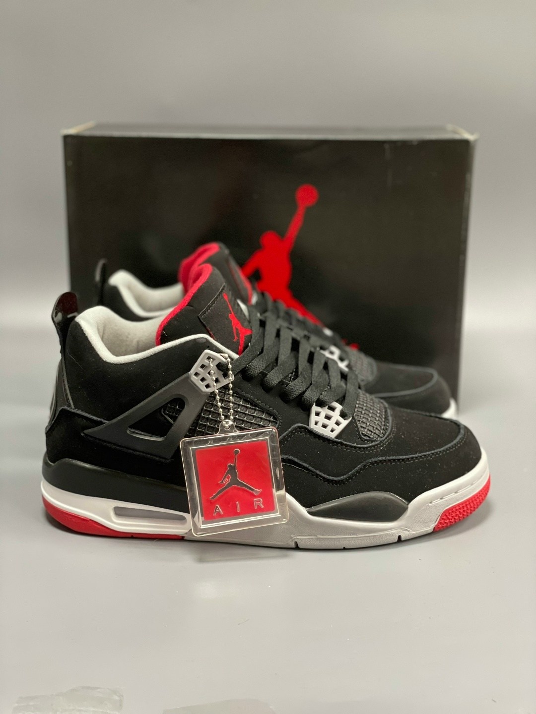 кроссовки,кроссовки мужские,кроссовки мужские женские,air jordan 4,nike air jordan 4 retro