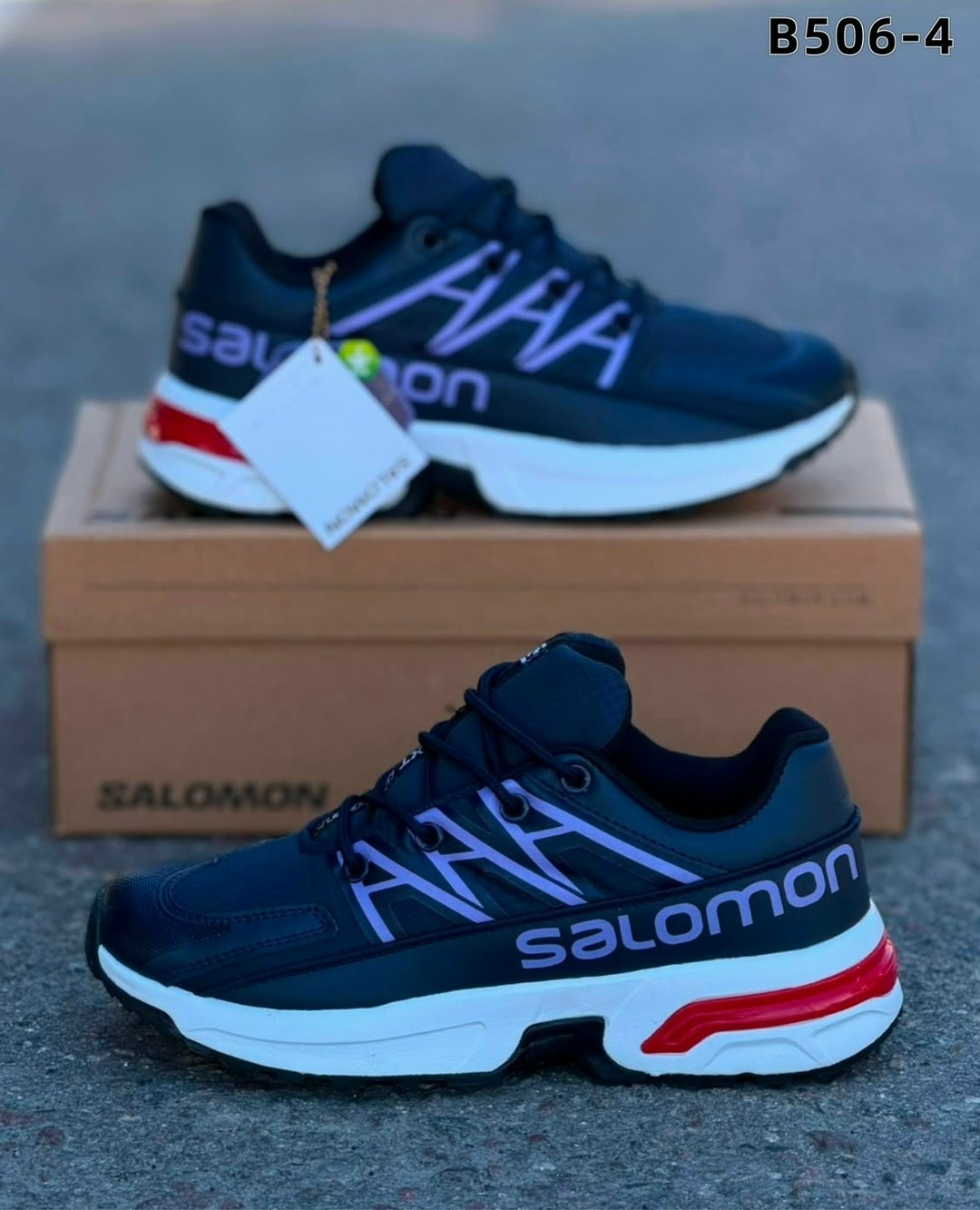 кроссовки мужские adidas,кроссовки адидас ,кроссовки,кроссовки adidas,adidas originals кроссовки zx 750 hd