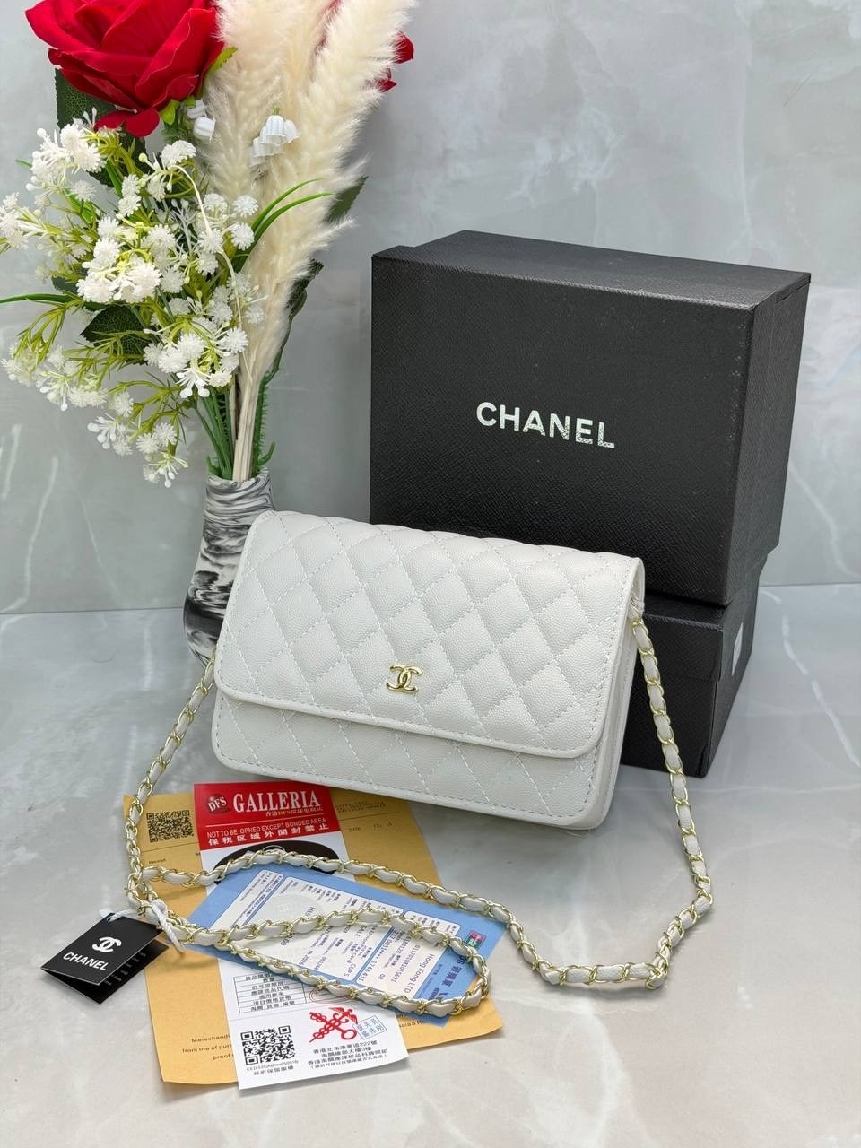 сумка chanel,женская сумка на chanel,клатч chanel,сумочка chanel,шанель сумка