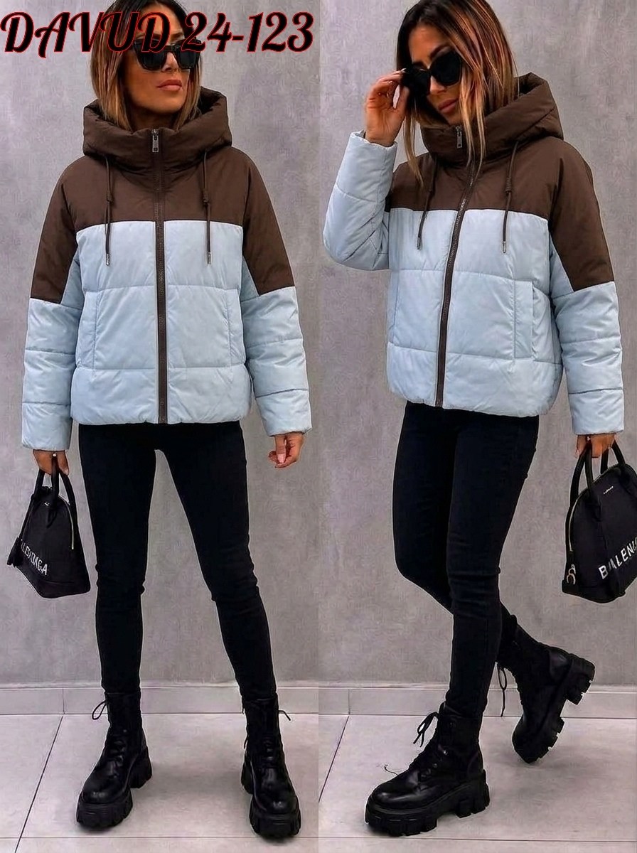 куртка женская pdonna 8023883 зеленая 52 ru,куртка демисезонная,женская демисезонная куртка,куртка,куртка зимняя женская