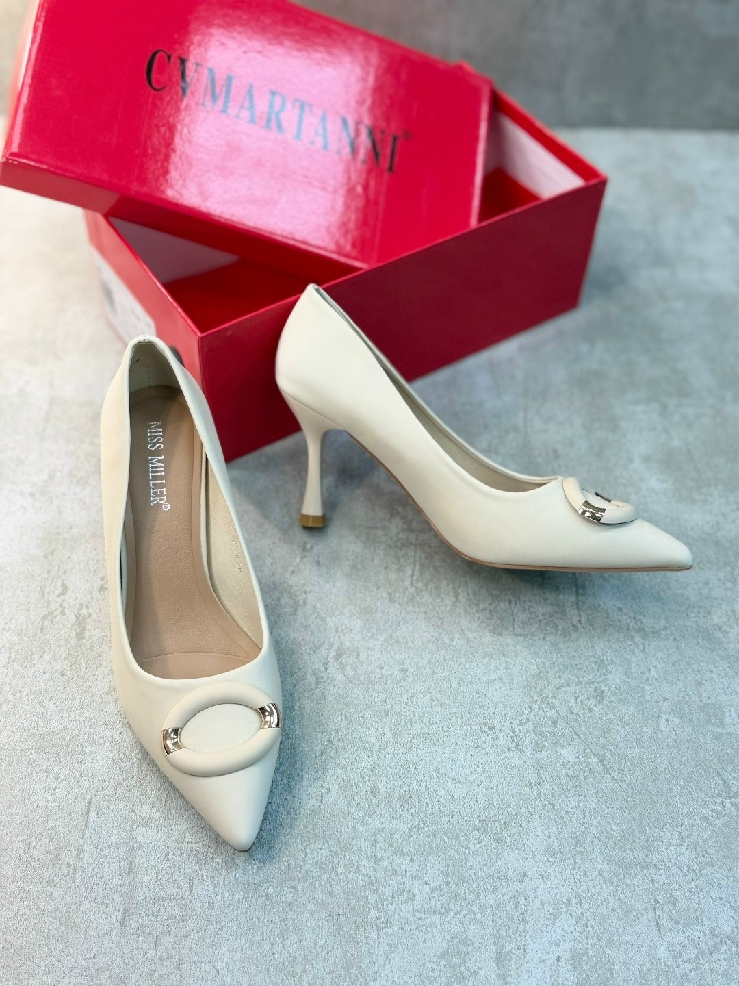 туфли женские,valentino туфли,,туфли для женщин,туфли женские valentino