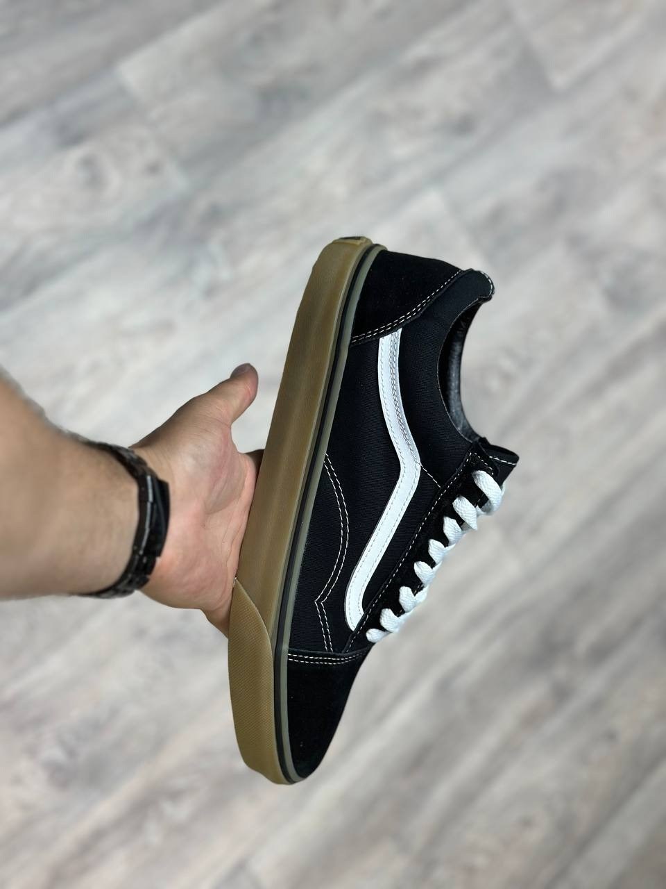 ,ванс олд скул,old skool vans,кроссовки ванс олд скул,old skool