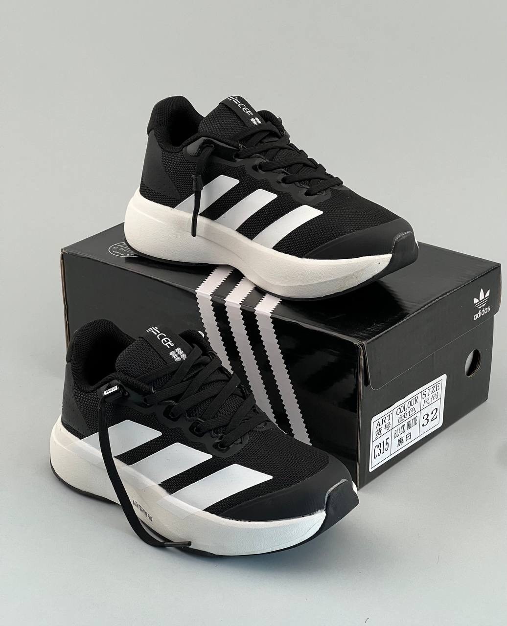 кроссовки adidas,кроссовки adidas adizero,кроссовки adidas duramo sl,кроссовки мужские adidas,кроссовки adidas adizero sl