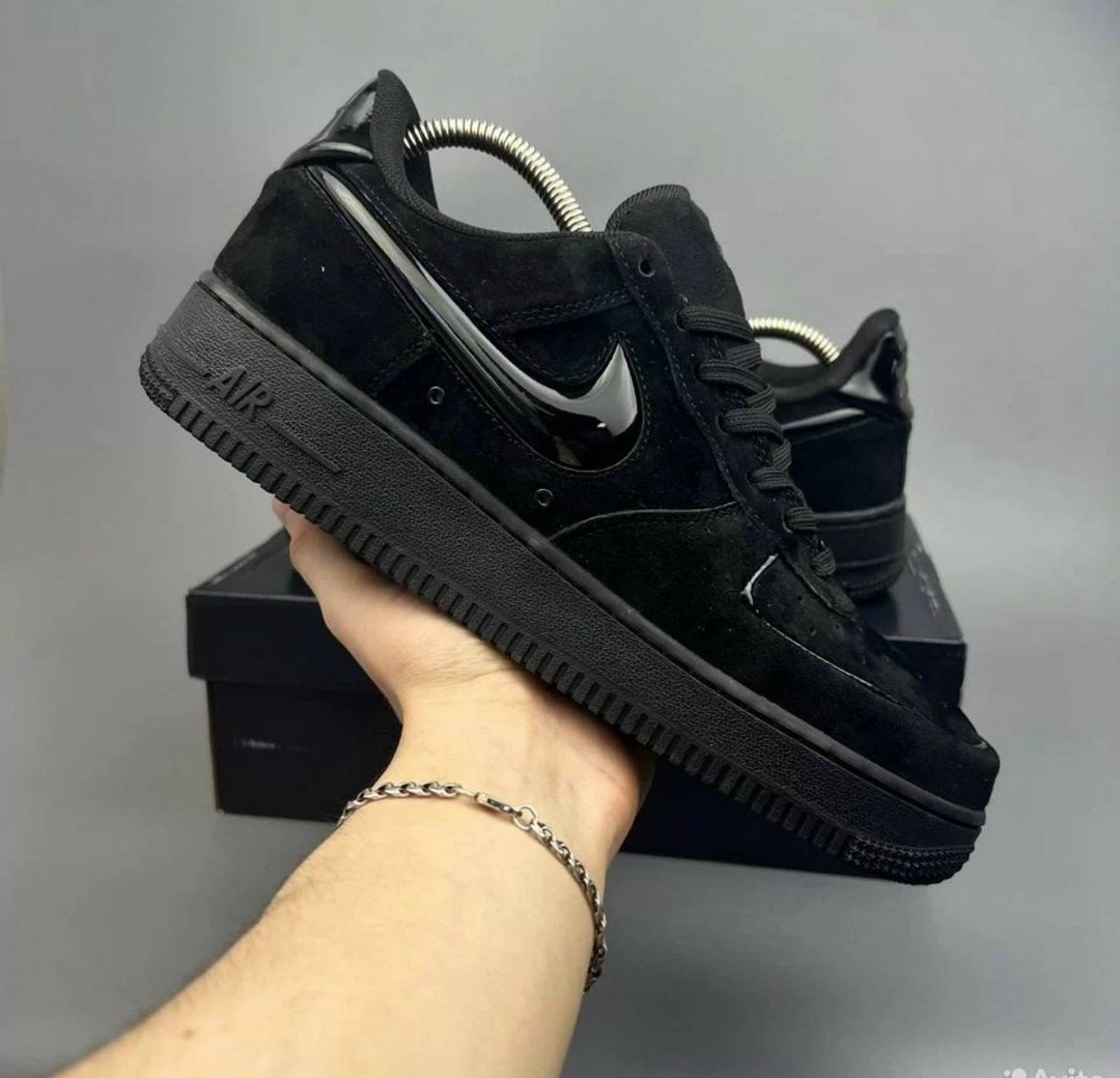 nike air force 1 low black,кросcовки nike air force 1,nike air force 1 low,nike air force 1 low triple black,кроссовки nike air force 1 black