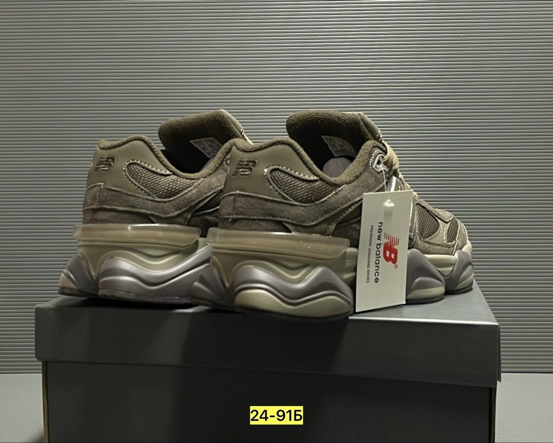 кроссовки new balance 9060,кроссовки new balance,кроссовки женские new balance,кроссовки закрытые,кроссовки женскиe
