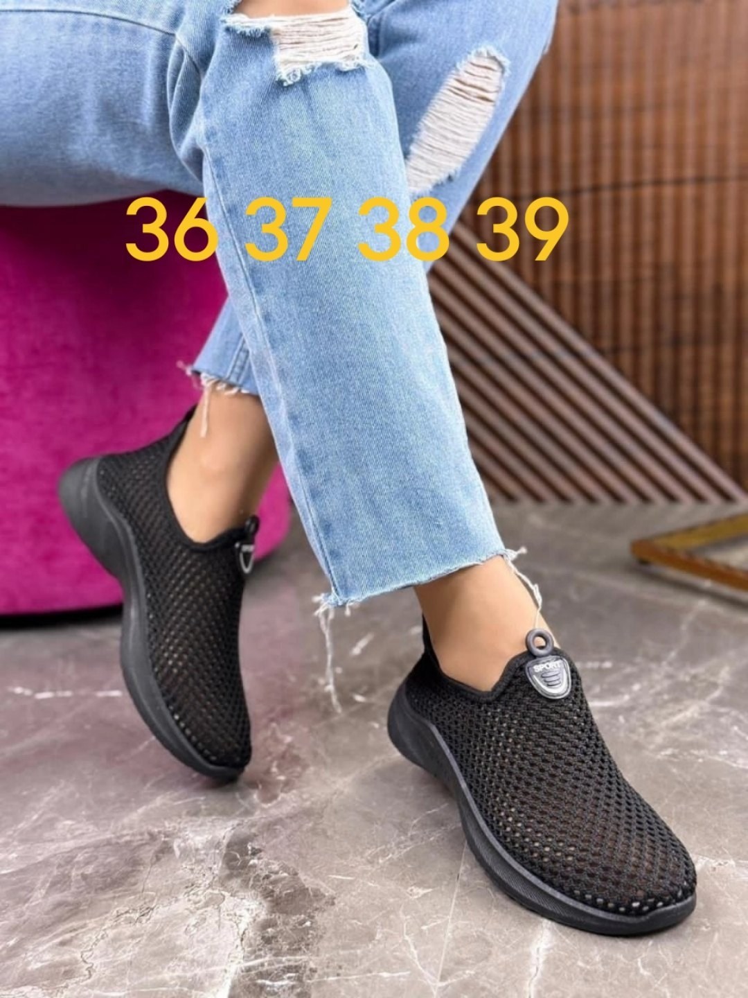 босоножки gucci,босоножки летние,женские босоножки,босоножки на каблуках,модная