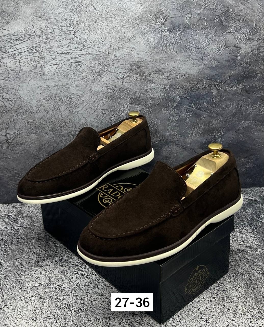 лоферы мужские loro piana,,лоферы мужские,лоферы loro piana,лоферы мужские замшевые