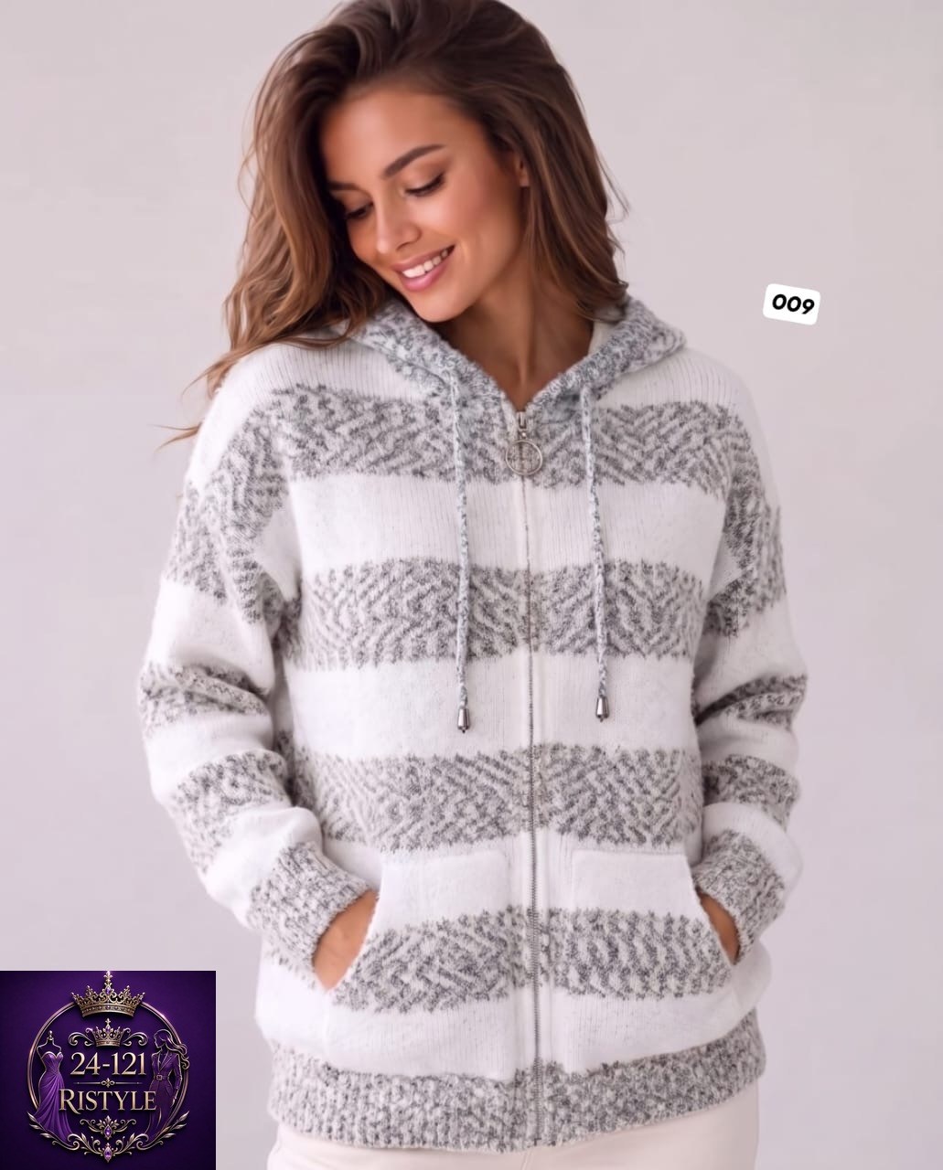 кардиган кофта,вязаный женский кофт,теплая кофта,модная кофта,женская кофта