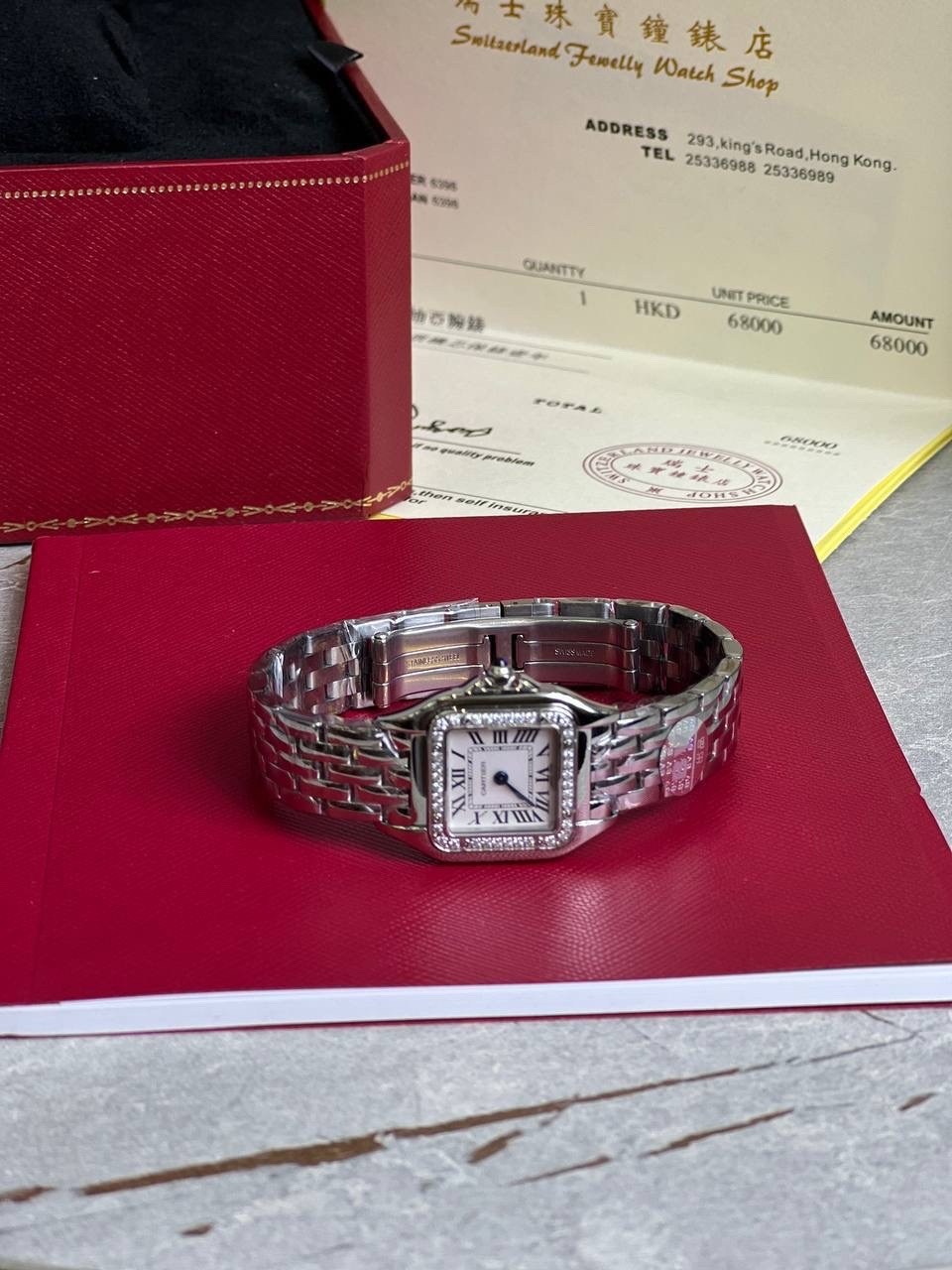 часы женские cartier,часы cartier panthere,cartier часы,часы картье женские,cartier panthere de cartier
