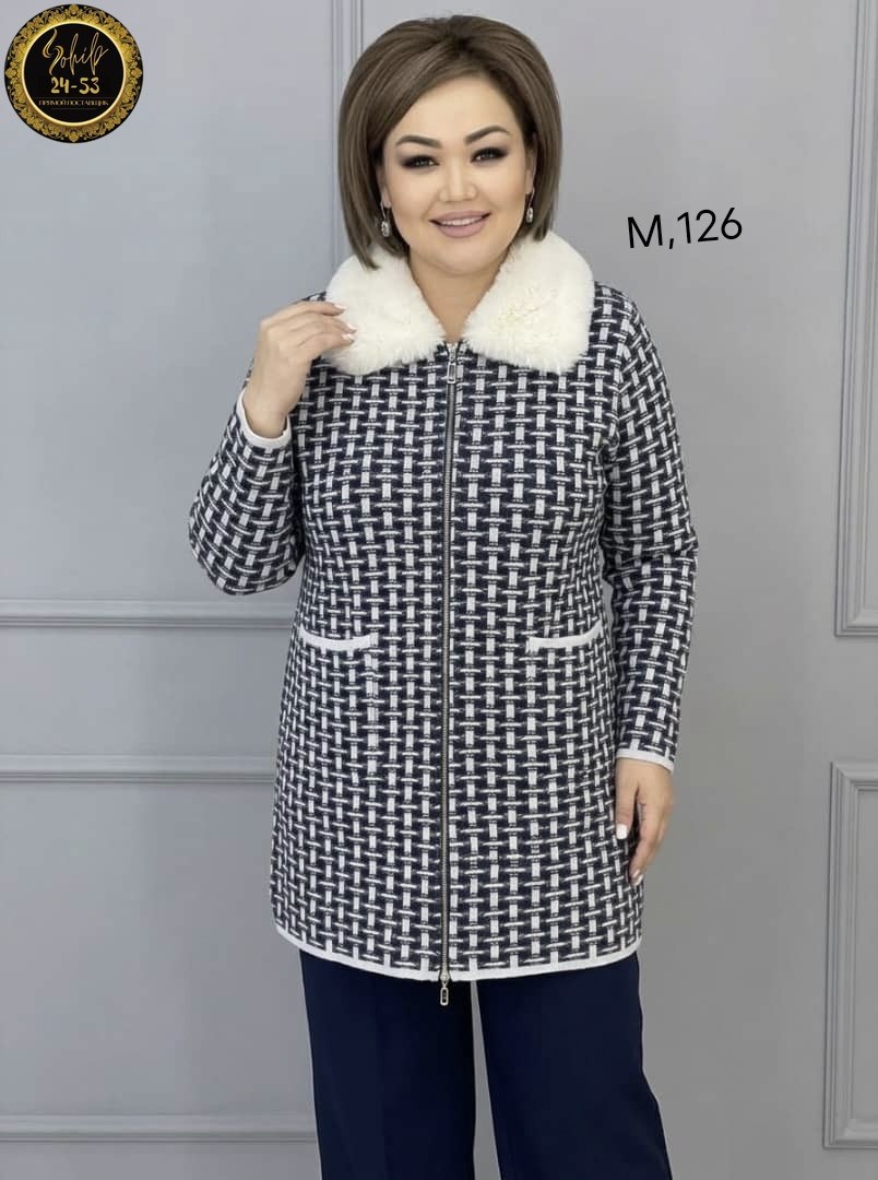 женские пальто,кардиган,кардиган женский,,куртка пальто