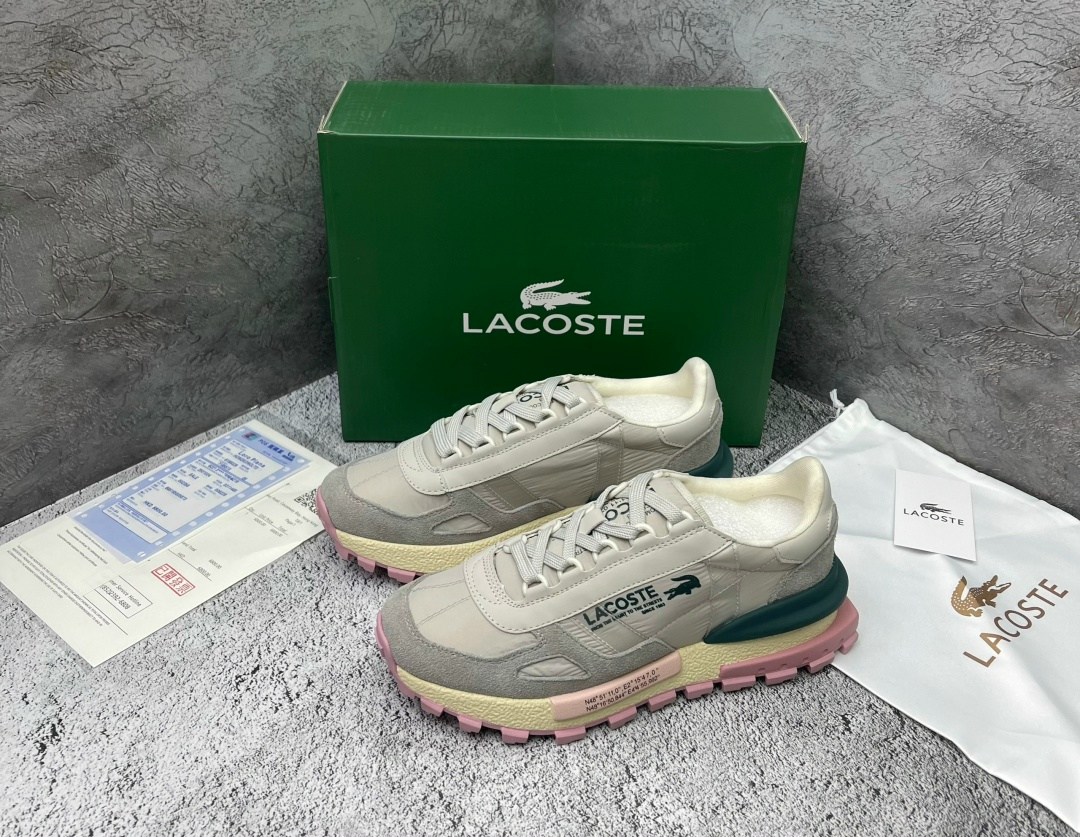 кроссовки lacoste,,lacoste кроссовки женские,женские кроссовки,кроссовки lacoste elite active
