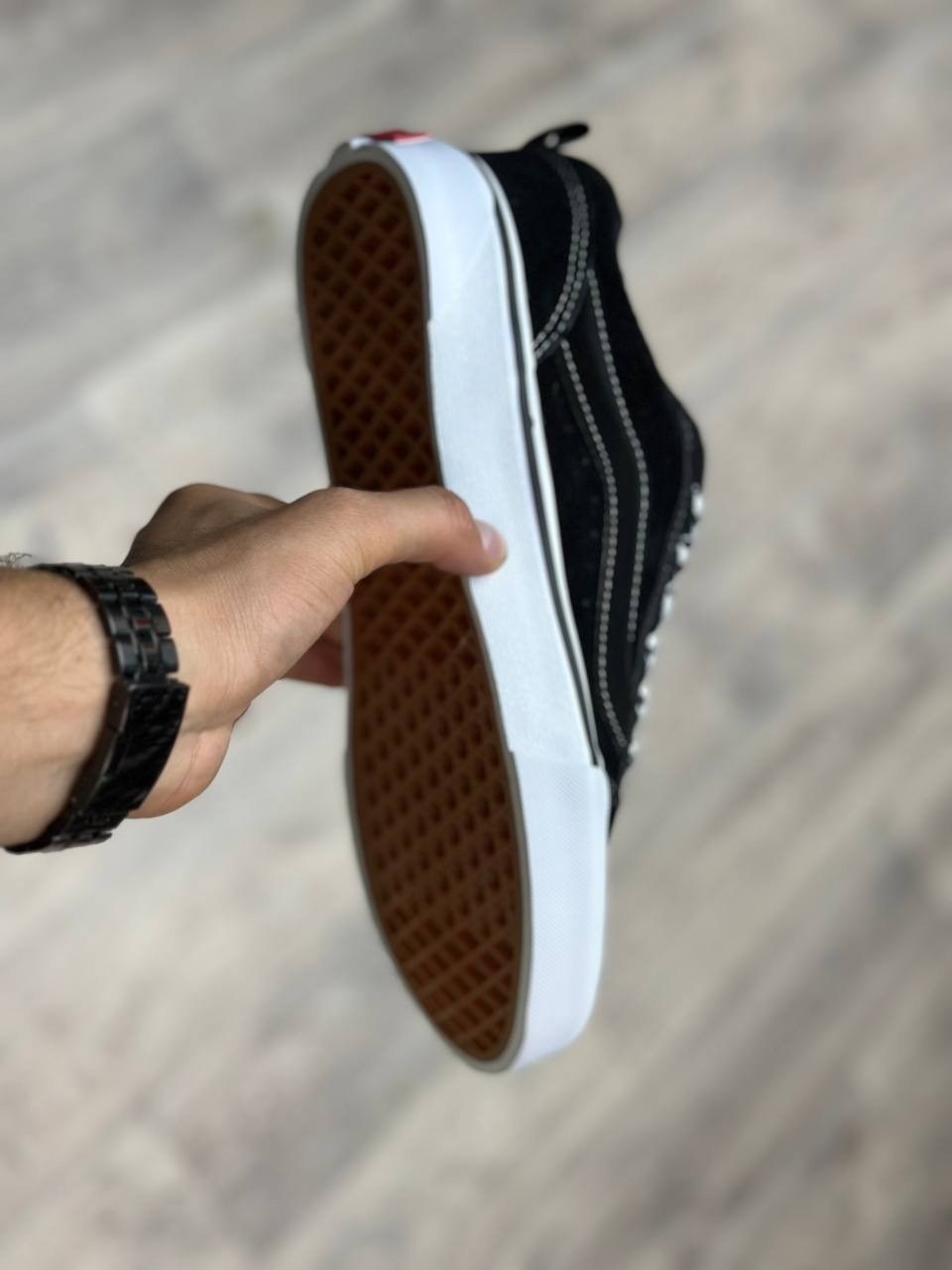 ,кроссовки vans,кастом кеды ванс,кеды vans,кеды мужские