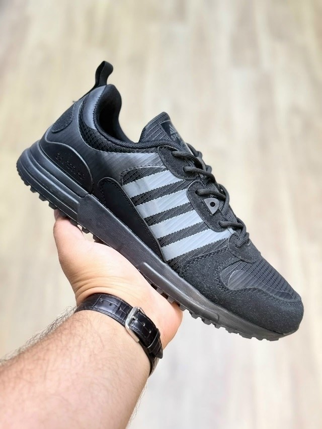 кроссовки мужское adidas,кроссовки adidas,кроссовки адидас драгон,кроссовки,кроссовки adidas retropy