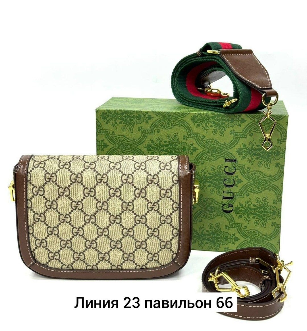 женская сумка gucci,сумка gucci horsebit 1955,сумка gucci,сумка гуччи,сумка гуччи кросс боди