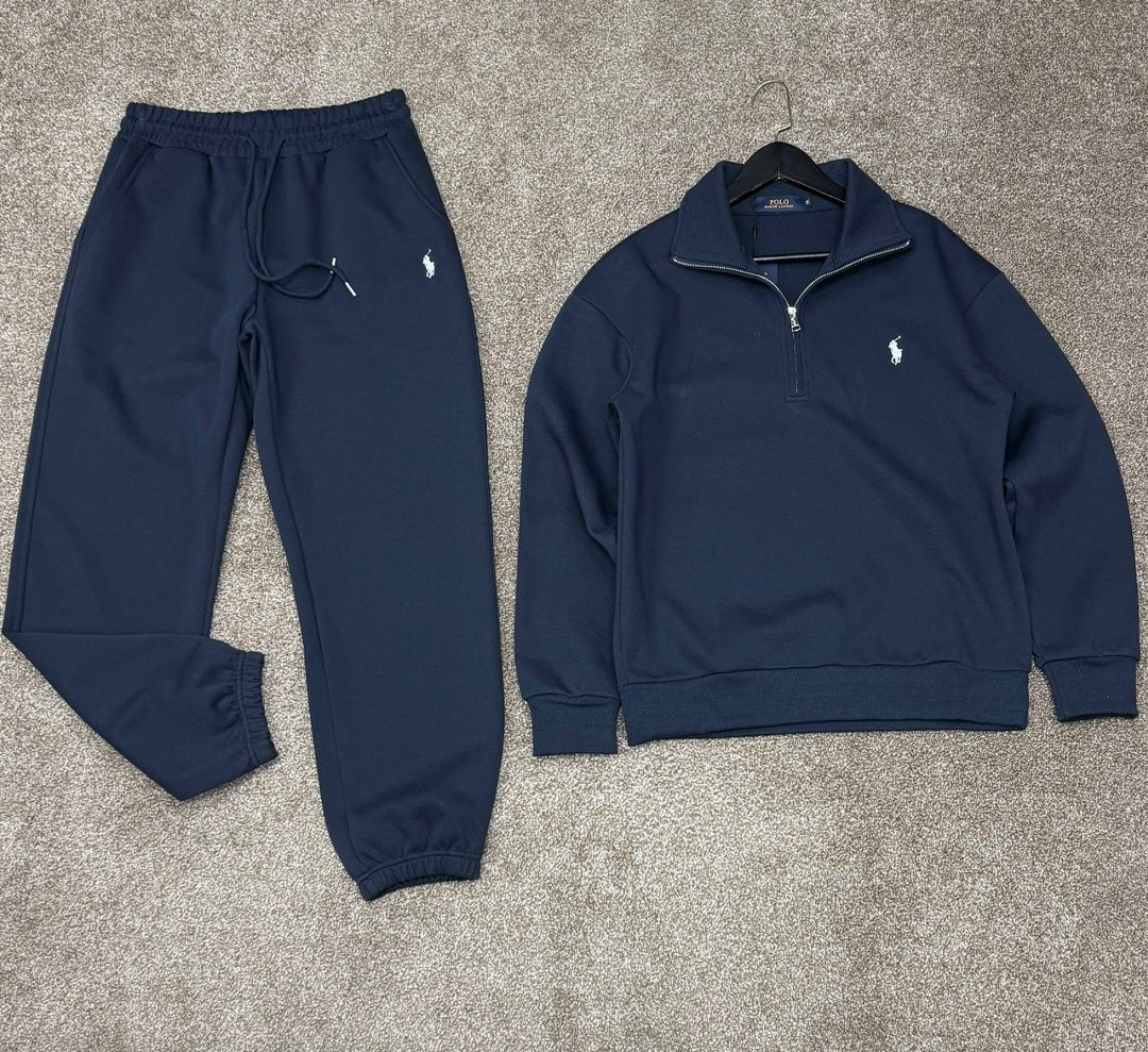 мужской спортивный костюм polo ralph lauren,спортивный костюм polo ralph lauren,спортивные костюм,спортивный костюм для мужчин,спортивный костюм мужской