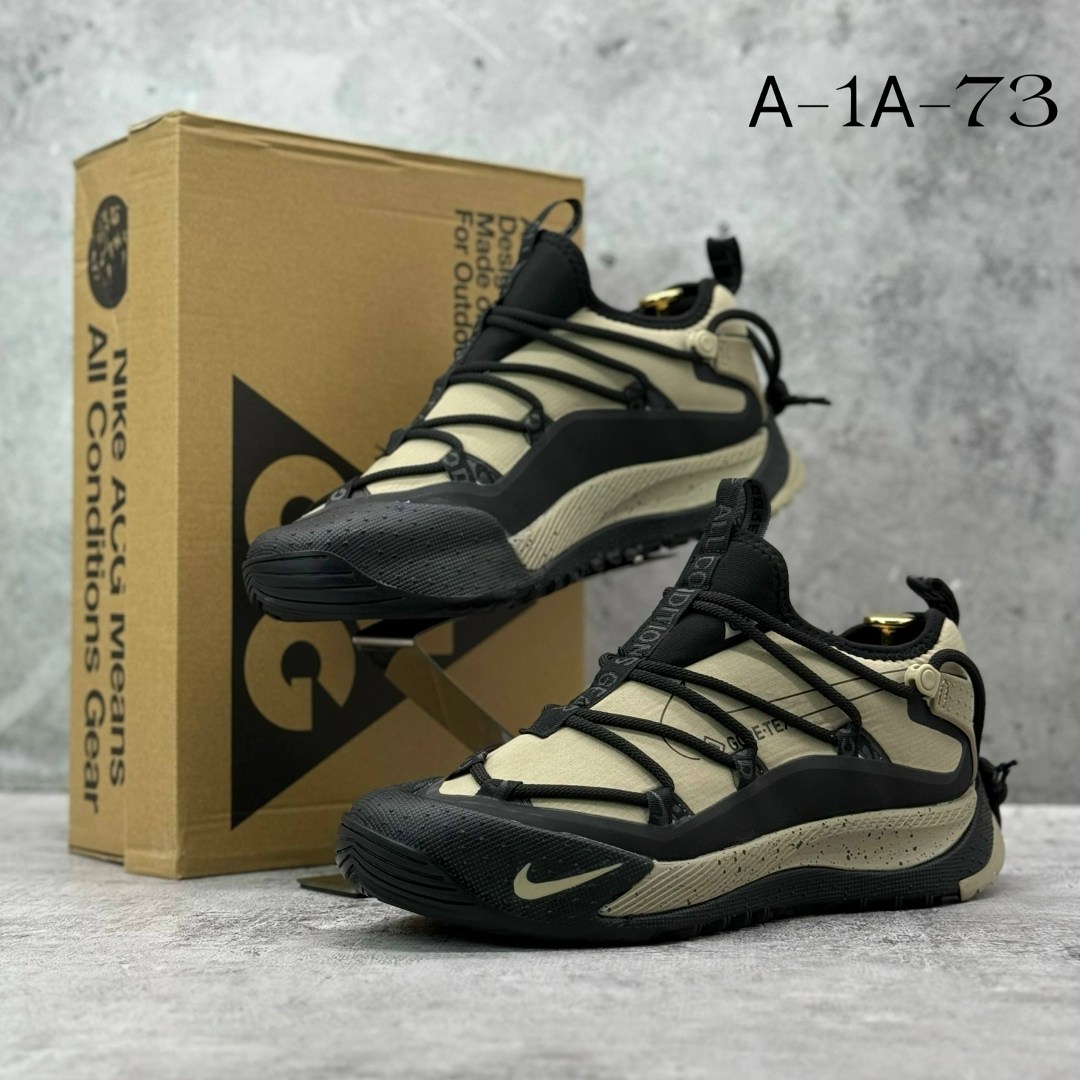кроссовки nike acg air terra antarktik gore-tex,кроссовки nike acg air terra antarktik,кроссовки nike acg air terra antarktik low gore-tex,кроссовки nike acg air terra antarktik low,кроссовки nike acg