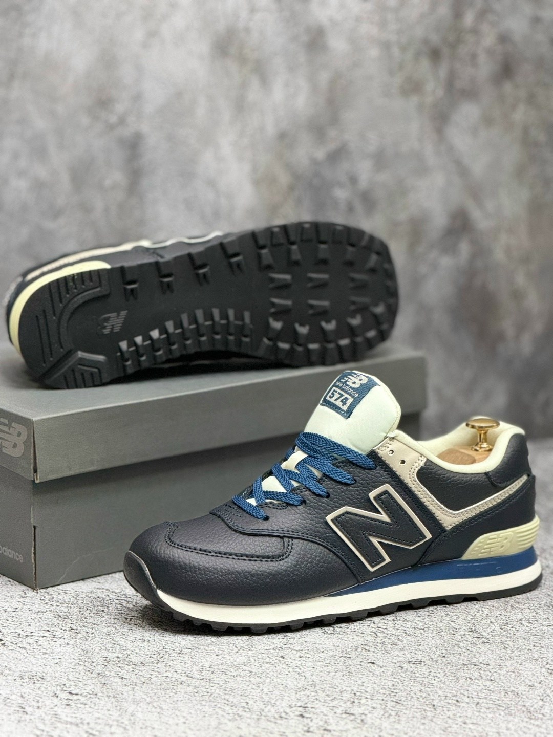 кроссовки мужские new balance 574,кроссовки new balance 574,кроссовки мужские new balance,кроссовки new balance,кроссовки