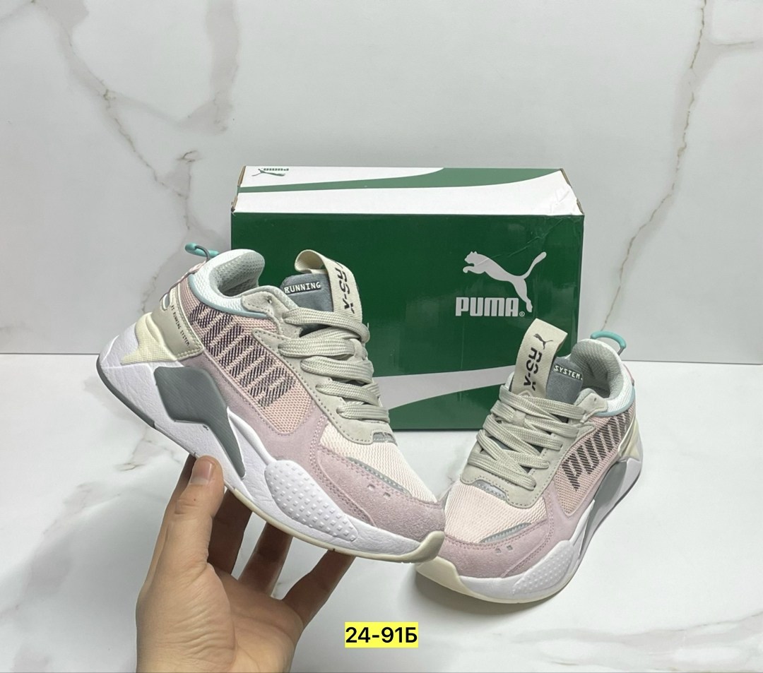 женские кроссовки puma,puma кроссовки,кроссовки puma rs x,кроссовки puma rs,кроссовки